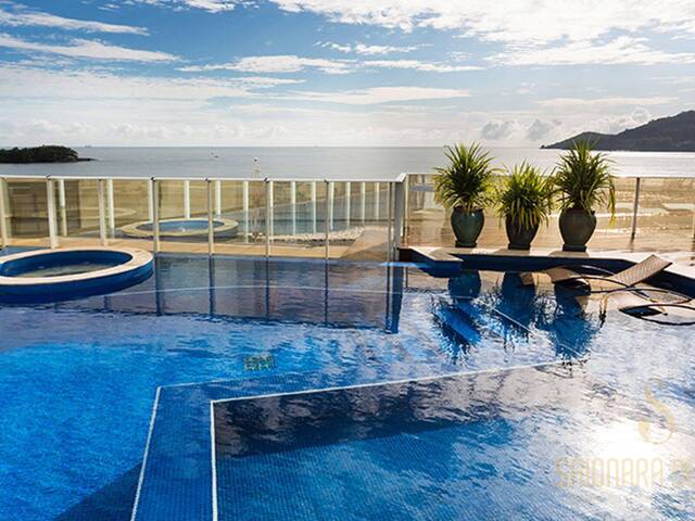 Apartamento para Venda em Balneário Camboriú - 5