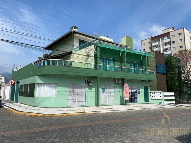 #2 - Casa para Venda em Balneário Camboriú - SC