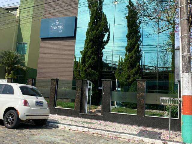 #2 - Casa para Venda em Balneário Camboriú - SC