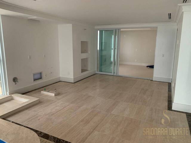 Apartamento para Venda em Balneário Camboriú - 5