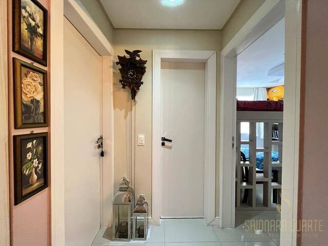Apartamento para Venda em Balneário Camboriú - 4