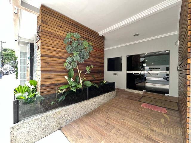 #13 - Apartamento para Venda em Balneário Camboriú - SC