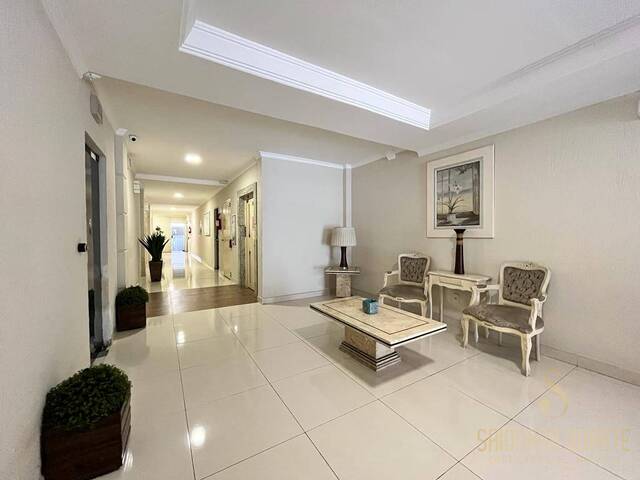 #13 - Apartamento para Venda em Balneário Camboriú - SC