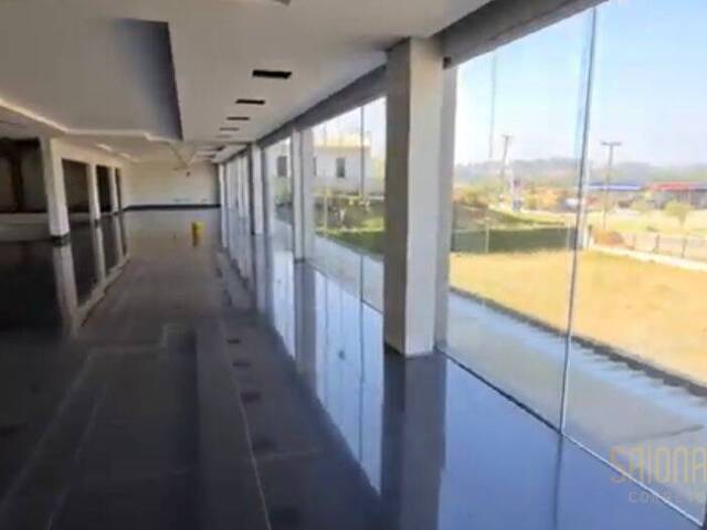 #15 - Sala para Venda em Lontras - SC