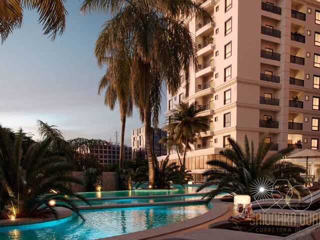 Apartamento para Venda em Itajaí - 4