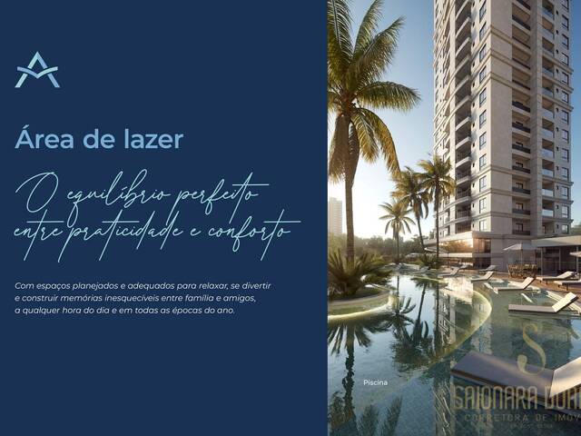 Apartamento para Venda em Itajaí - 5