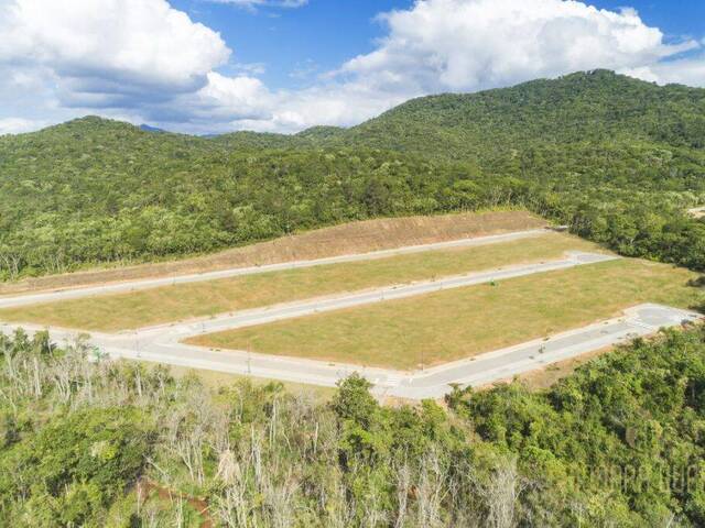 #17 - Área para Venda em Balneário Camboriú - SC