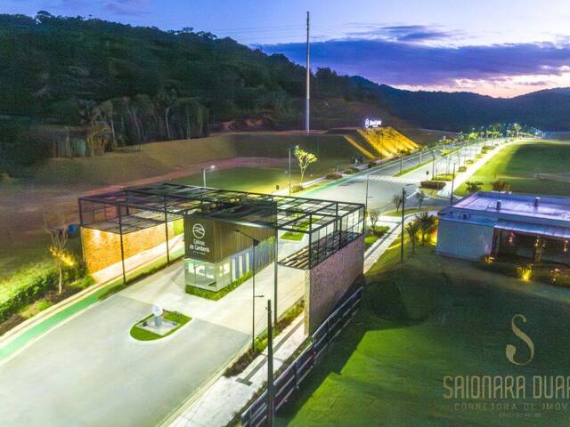 #17 - Área para Venda em Balneário Camboriú - SC