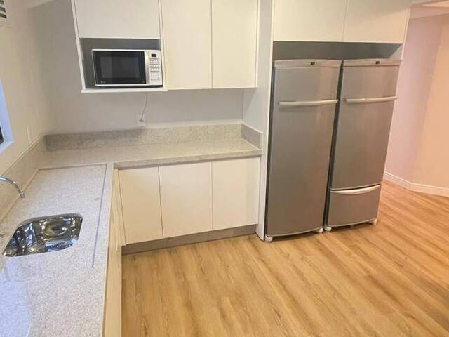 Apartamento para Venda em Balneário Camboriú - 5