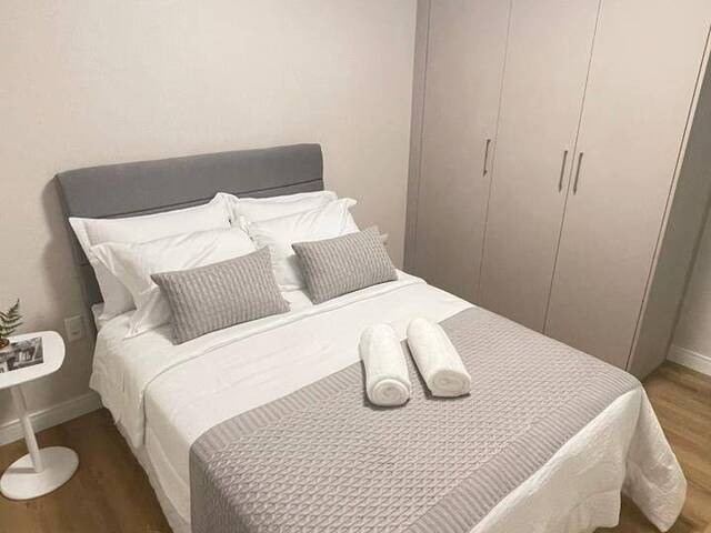 Apartamento para Venda em Balneário Camboriú - 4