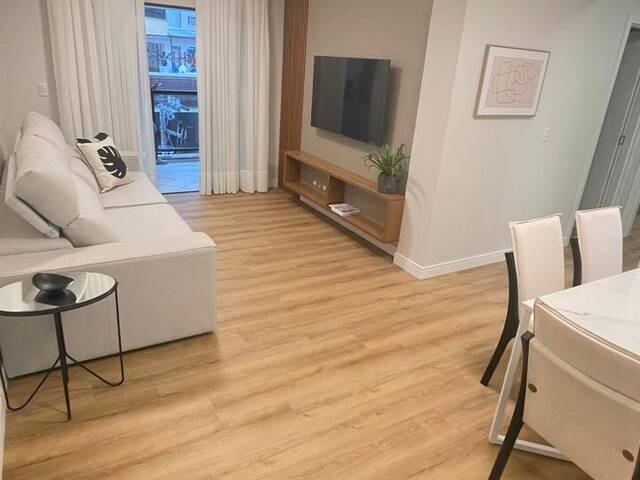 #19 - Apartamento para Venda em Balneário Camboriú - SC