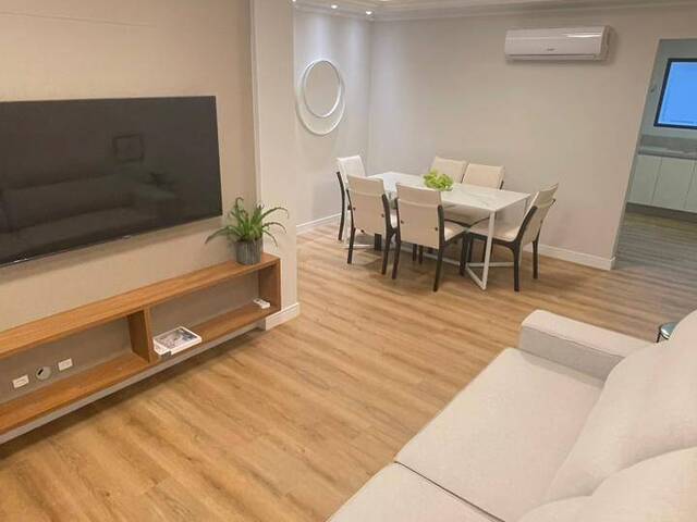 #19 - Apartamento para Venda em Balneário Camboriú - SC