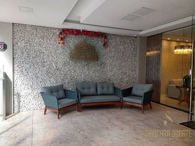Apartamento para Venda em Balneário Camboriú - 4