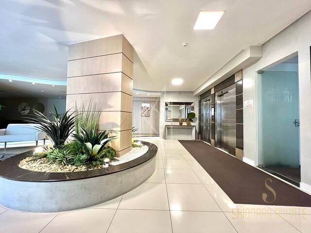 Apartamento para Venda em Balneário Camboriú - 5