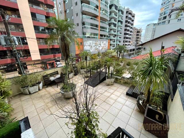 #22 - Apartamento para Venda em Itapema - SC