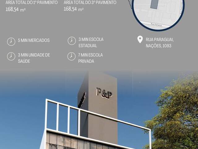 #23 - Apartamento para Venda em Balneário Camboriú - SC