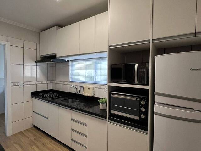 Apartamento para Venda em Balneário Camboriú - 4