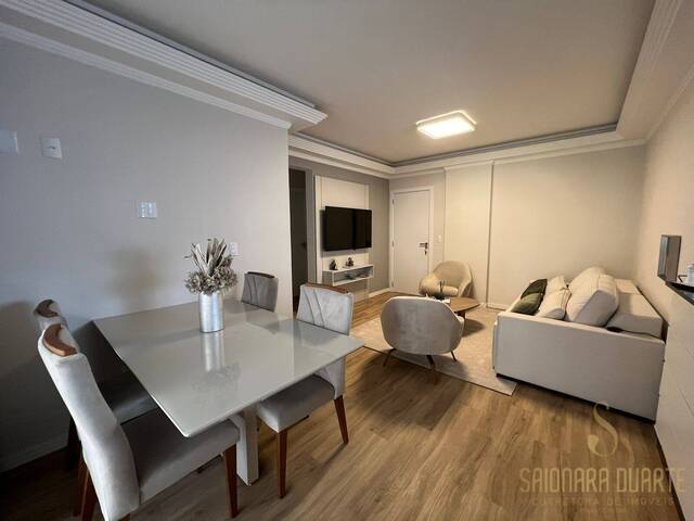 #26 - Apartamento para Venda em Balneário Camboriú - SC
