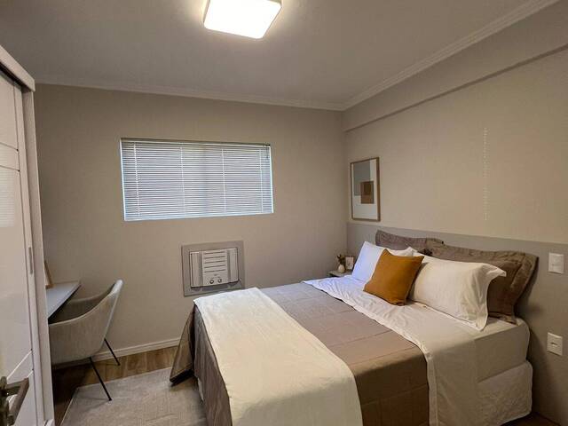 Apartamento para Venda em Balneário Camboriú - 5