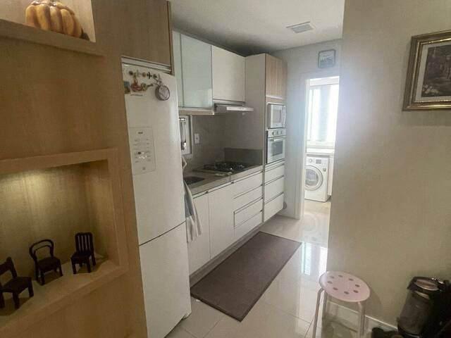 Apartamento para Venda em Balneário Camboriú - 5