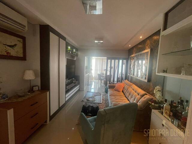 Apartamento para Venda em Balneário Camboriú - 4