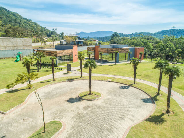 Terreno em condomínio para Venda em Camboriú - 4