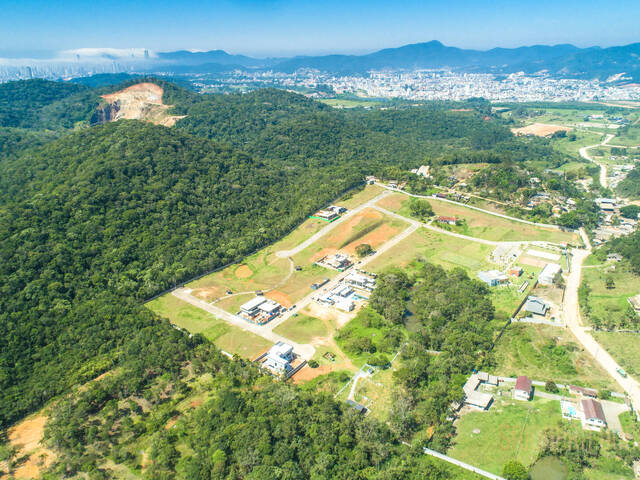 Terreno em condomínio para Venda em Camboriú - 5