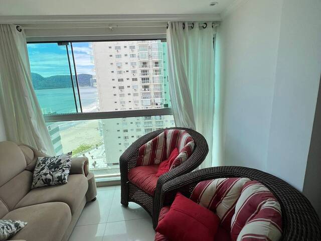 Apartamento para Venda em Balneário Camboriú - 4
