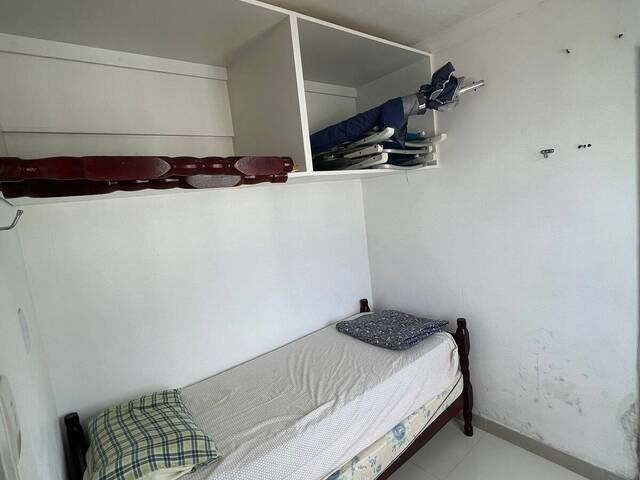 Apartamento para Venda em Balneário Camboriú - 5