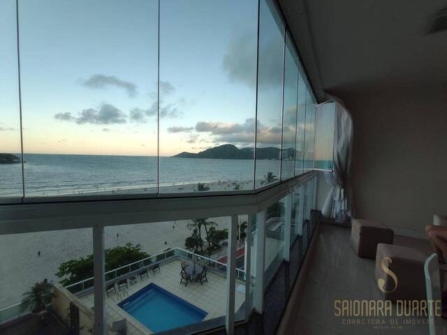 #31 - Apartamento para Venda em Balneário Camboriú - SC
