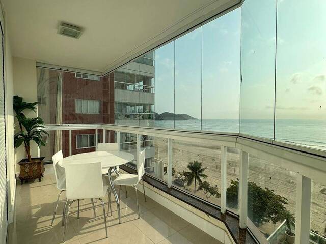 Apartamento para Venda em Balneário Camboriú - 5