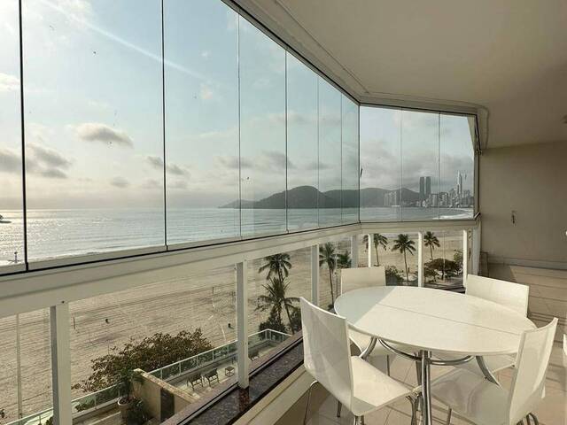 Apartamento para Venda em Balneário Camboriú - 4