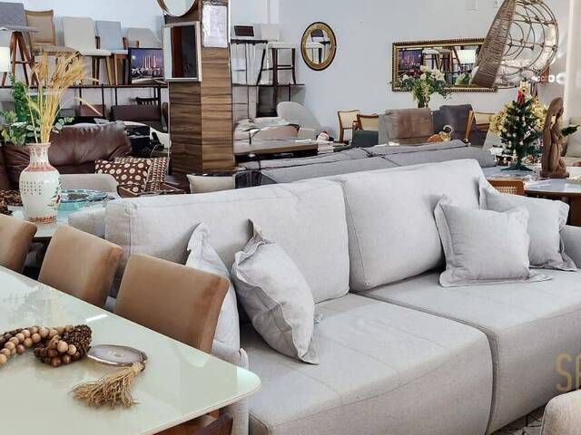 #32 - Sala para Venda em Balneário Camboriú - SC