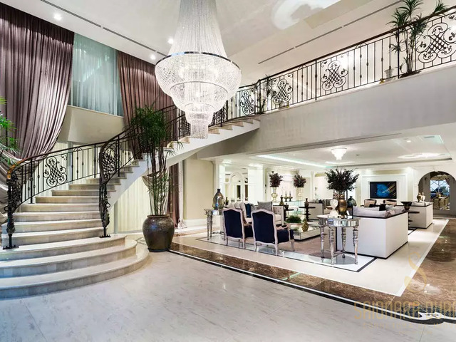 Apartamento para Venda em Balneário Camboriú - 4