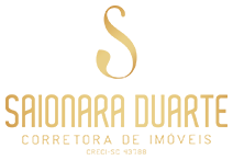 Imobiliária em Balneário Camboriú